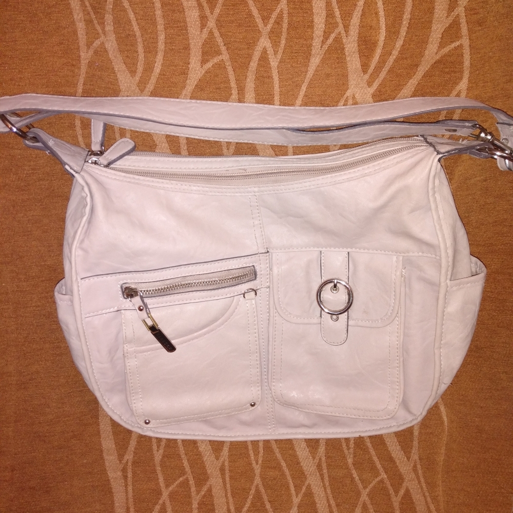 Rosetti handbag